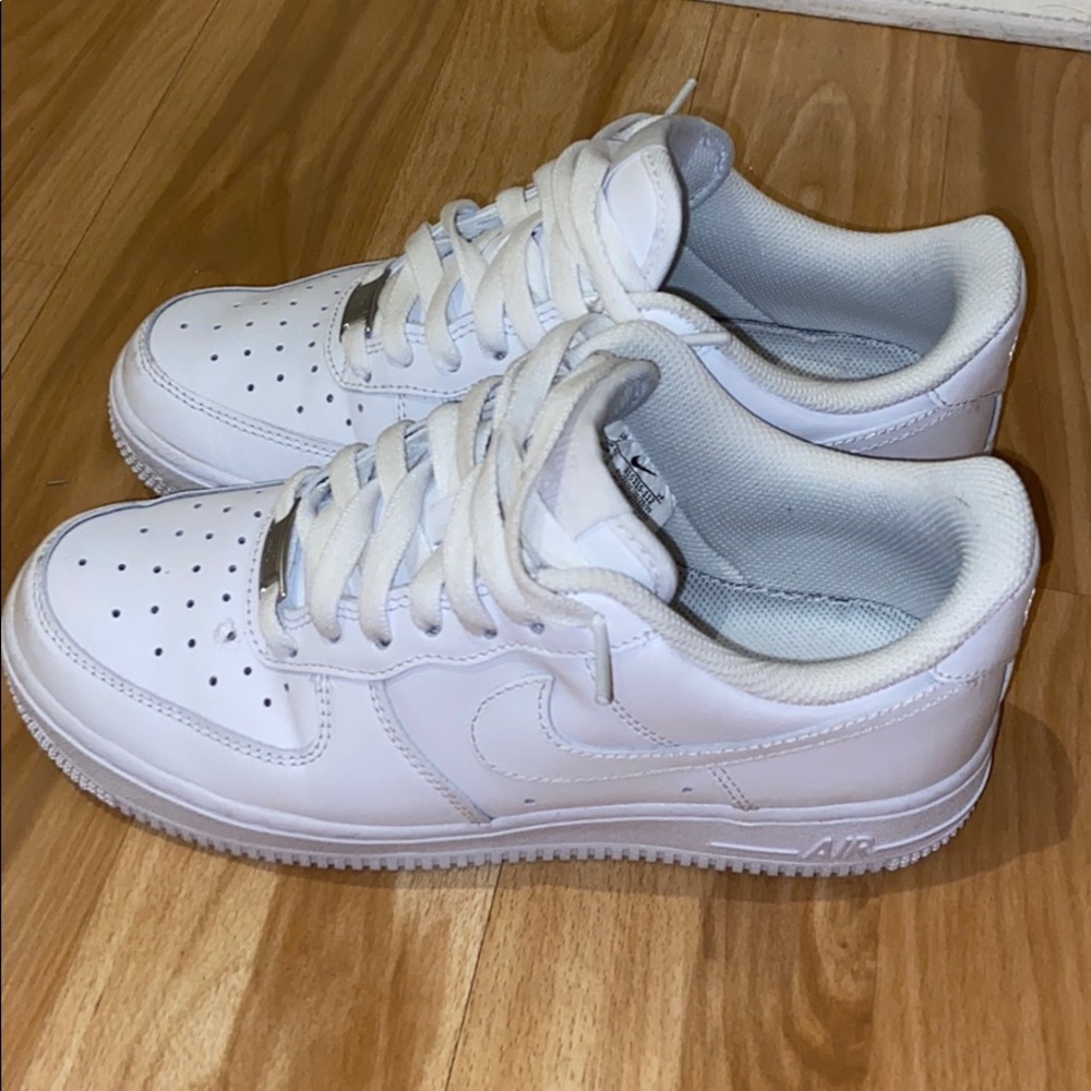 Air force 1